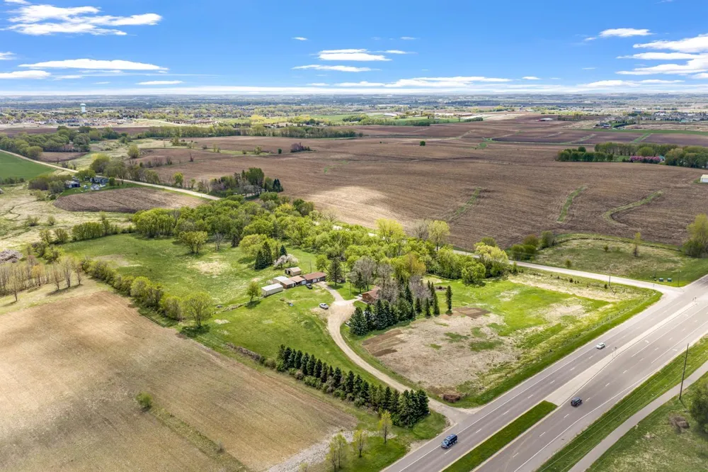 18880 Cedar Avenue Farmington, MN 55024