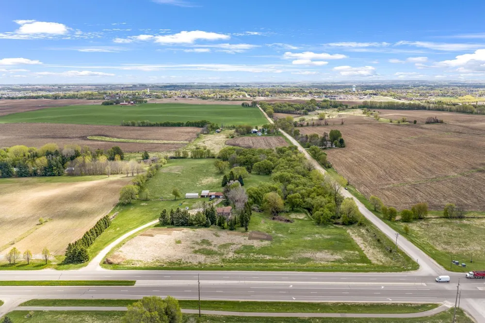18880 Cedar Avenue Farmington, MN 55024