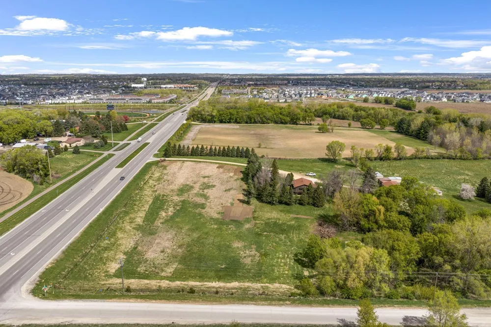 18880 Cedar Avenue Farmington, MN 55024