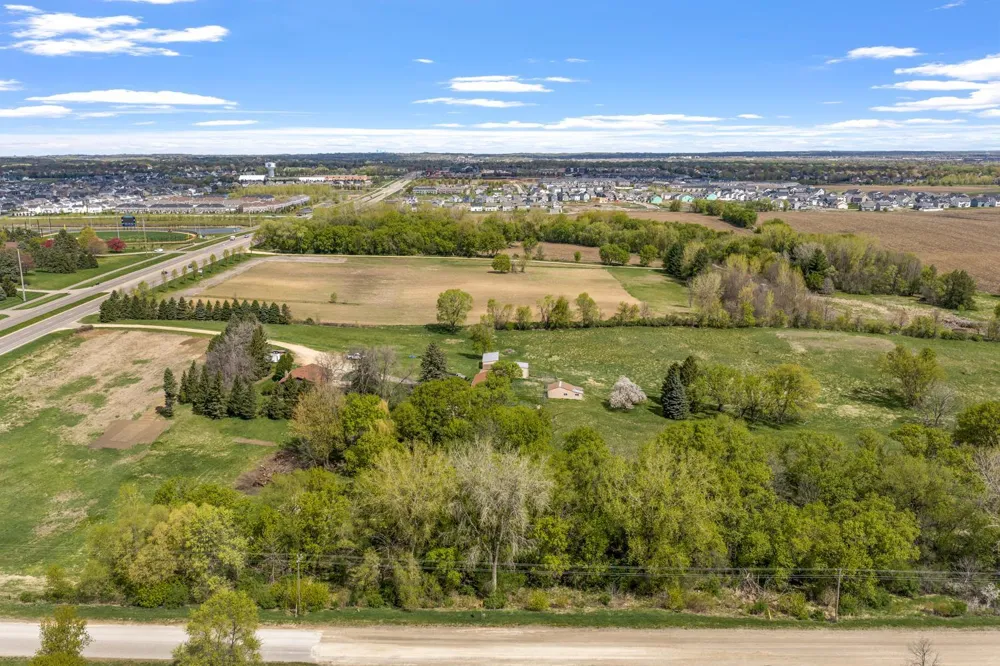 18880 Cedar Avenue Farmington, MN 55024