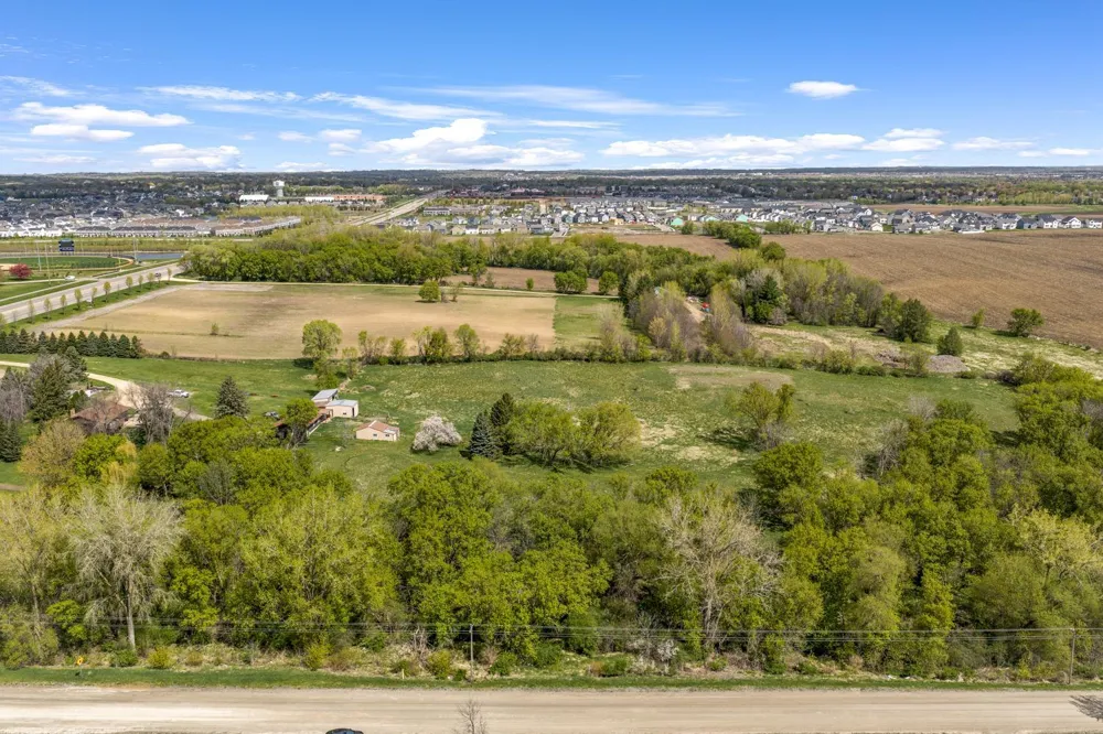 18880 Cedar Avenue Farmington, MN 55024