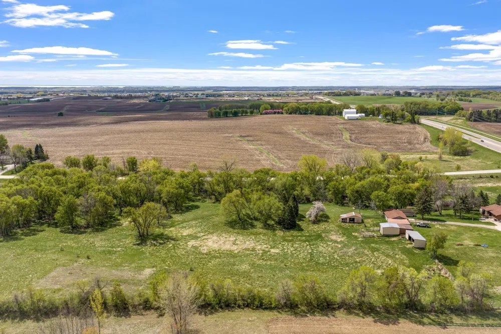 18880 Cedar Avenue Farmington, MN 55024