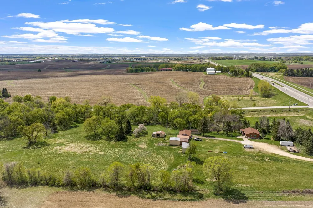 18880 Cedar Avenue Farmington, MN 55024
