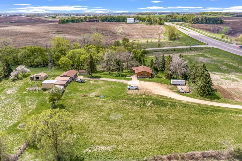 18880 Cedar Avenue Farmington, MN 55024