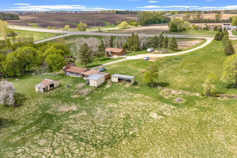 18880 Cedar Avenue Farmington, MN 55024