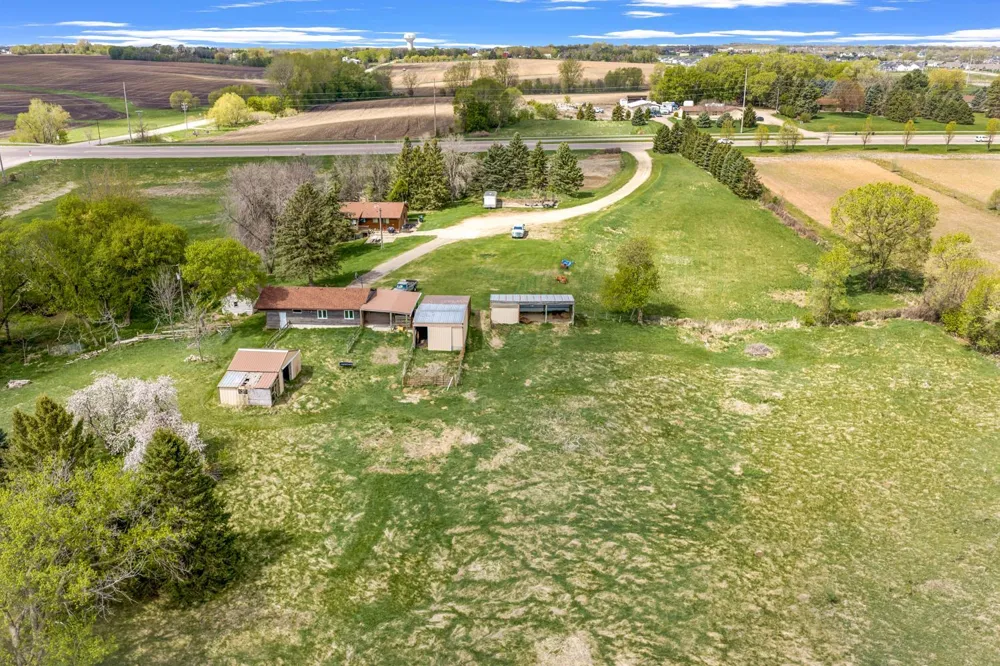 18880 Cedar Avenue Farmington, MN 55024