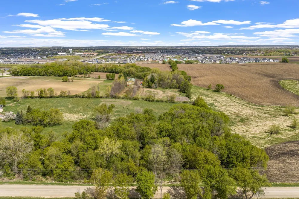 18880 Cedar Avenue Farmington, MN 55024
