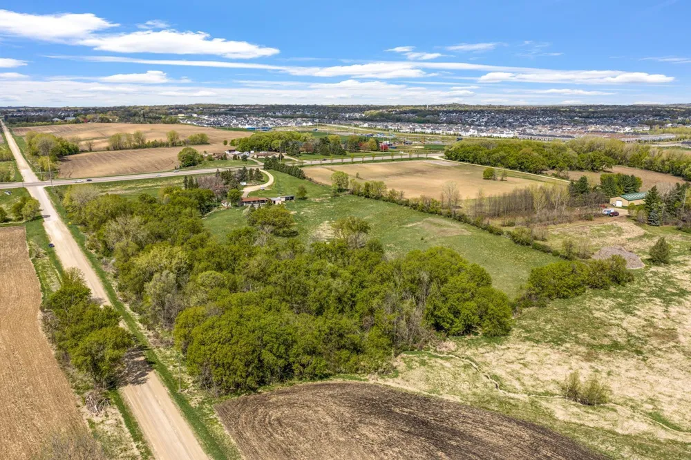 18880 Cedar Avenue Farmington, MN 55024
