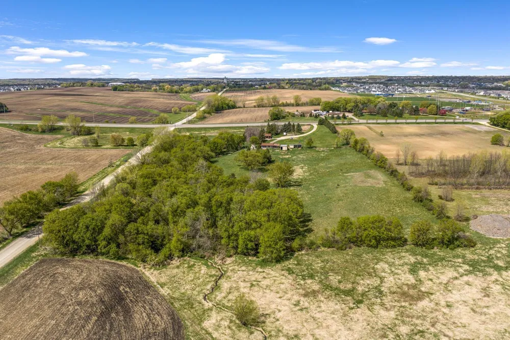 18880 Cedar Avenue Farmington, MN 55024