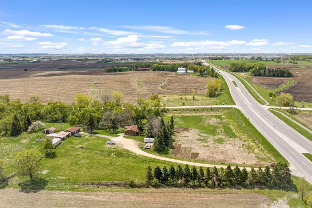 18880 Cedar Avenue Farmington, MN 55024