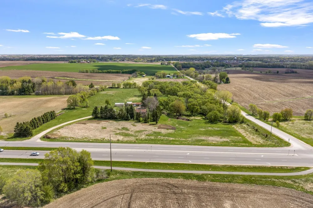 18880 Cedar Avenue Farmington, MN 55024