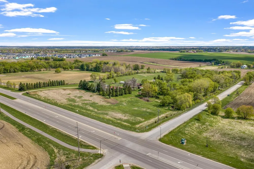 18880 Cedar Avenue Farmington, MN 55024