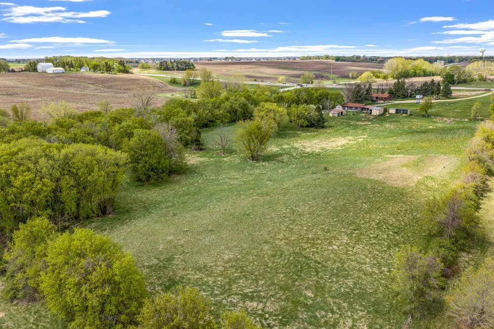 18880 Cedar Avenue Farmington, MN 55024