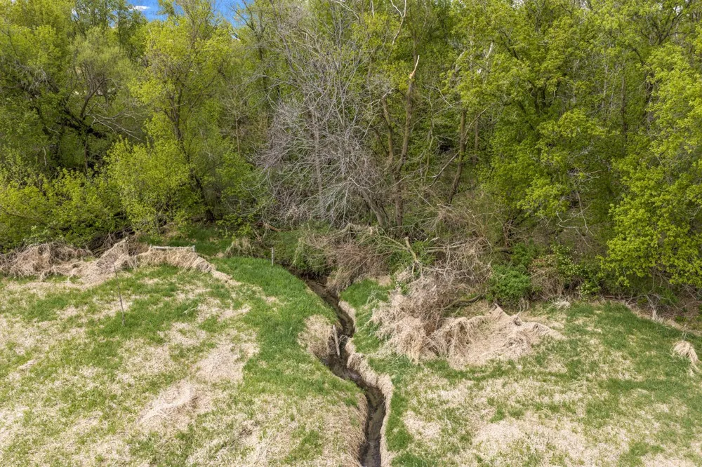 18880 Cedar Avenue Farmington, MN 55024