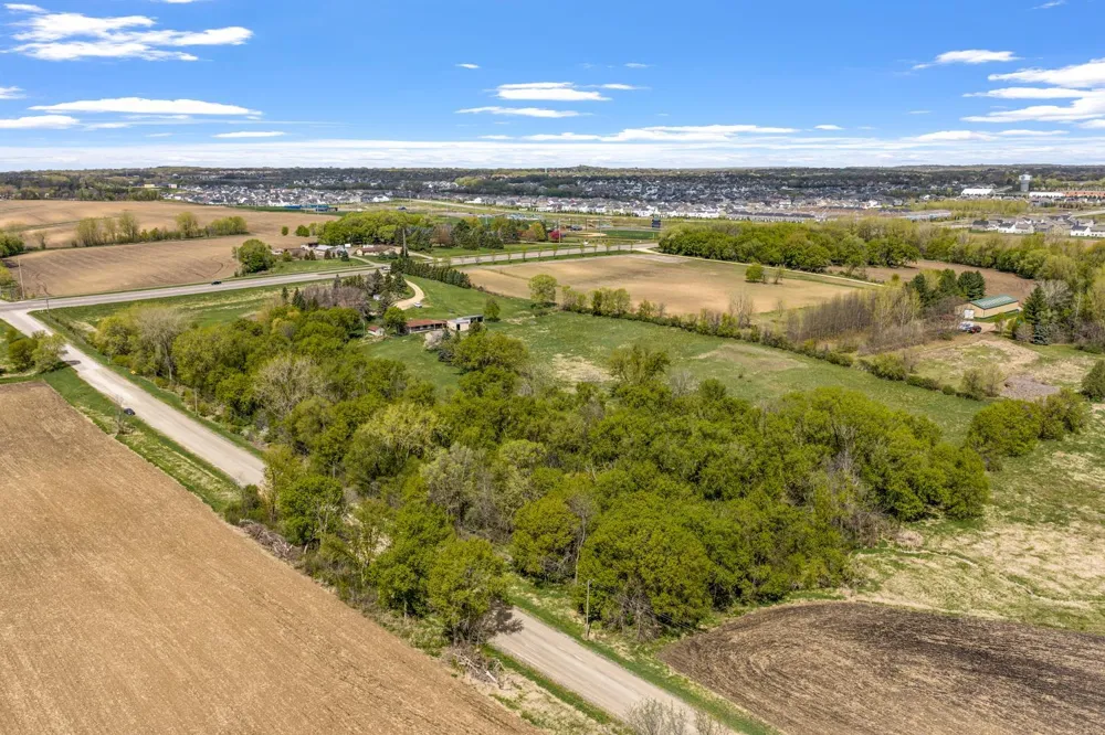 18880 Cedar Avenue Farmington, MN 55024