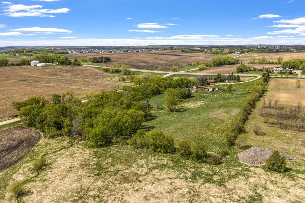 18880 Cedar Avenue Farmington, MN 55024