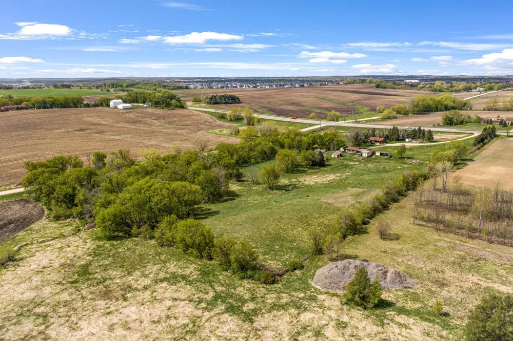 18880 Cedar Avenue Farmington, MN 55024