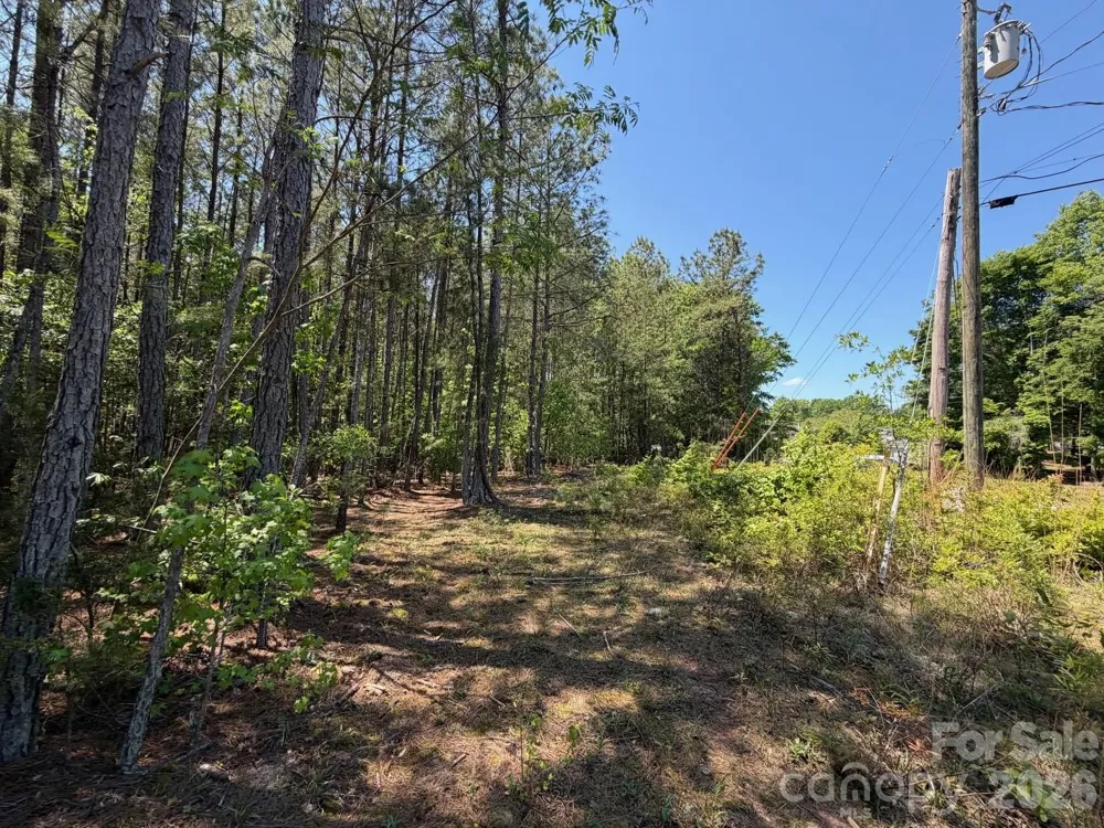 5 AC Terry Drive Highway Union, SC 29379