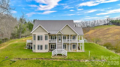 361 Osprey Place