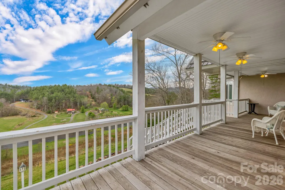 361 Osprey Place West Jefferson, NC 28694