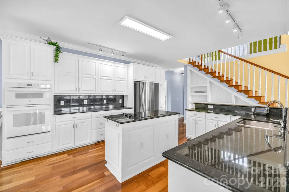 361 Osprey Place West Jefferson, NC 28694