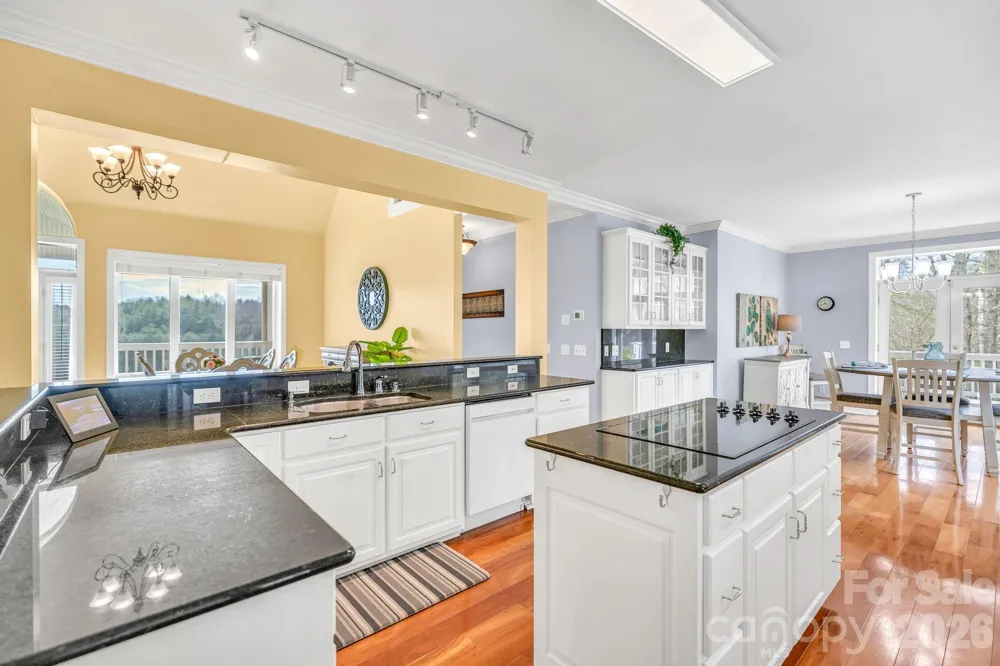 361 Osprey Place West Jefferson, NC 28694