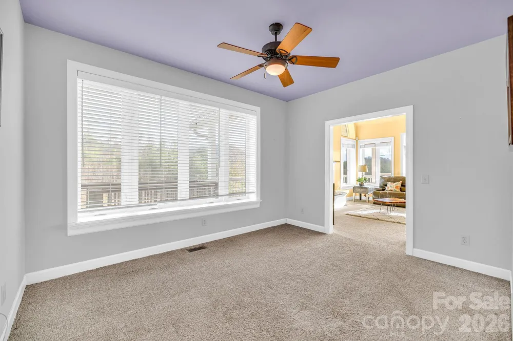 361 Osprey Place West Jefferson, NC 28694