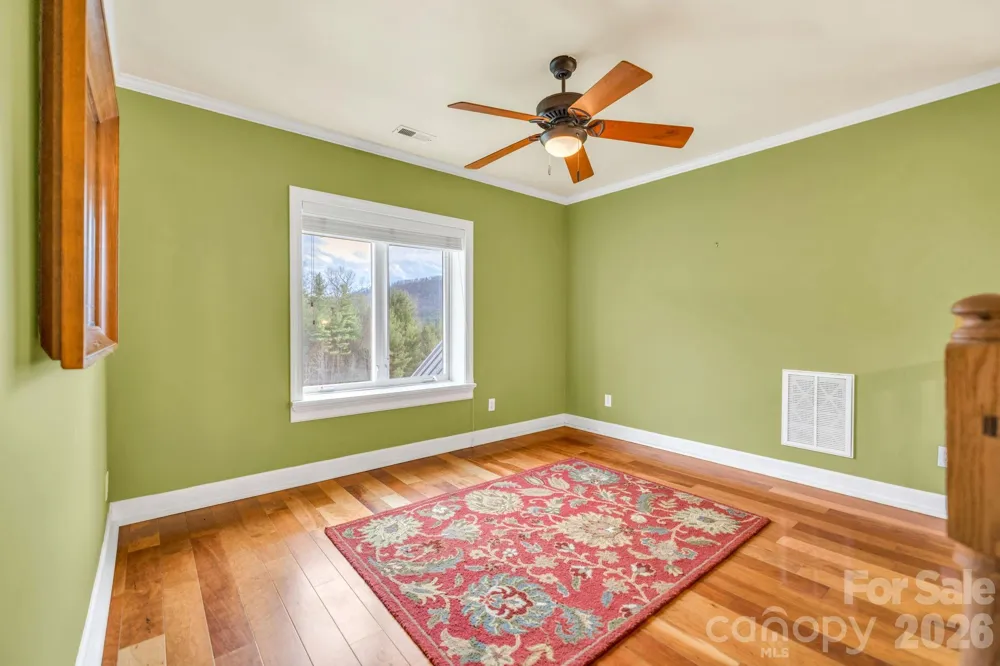 361 Osprey Place West Jefferson, NC 28694