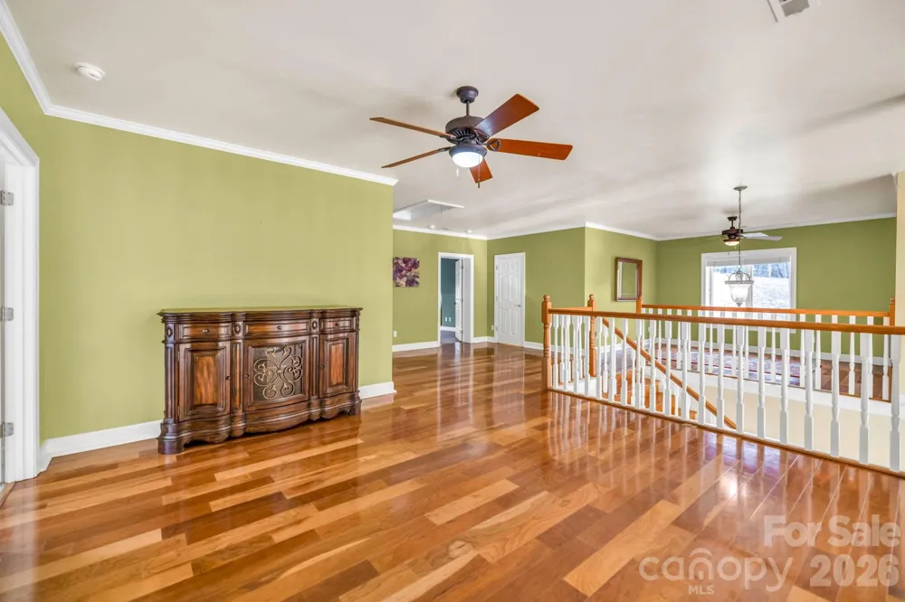 361 Osprey Place West Jefferson, NC 28694