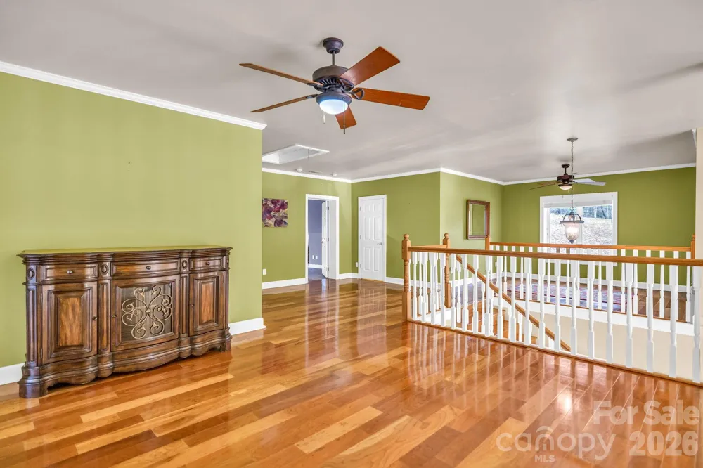 361 Osprey Place West Jefferson, NC 28694