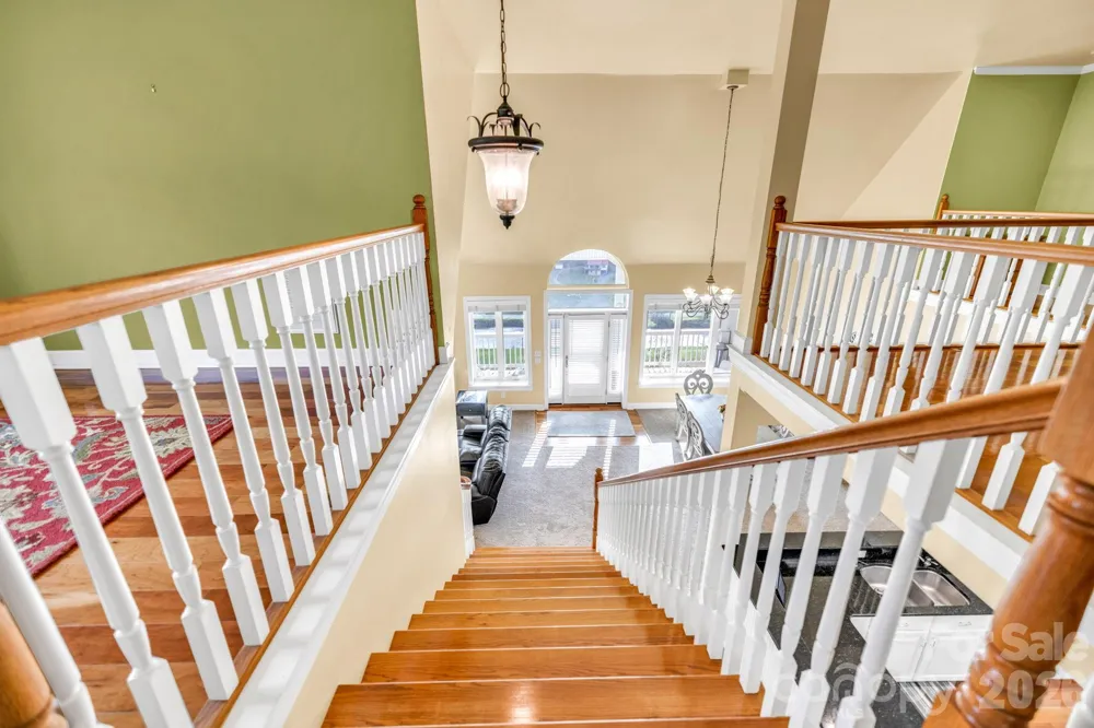 361 Osprey Place West Jefferson, NC 28694