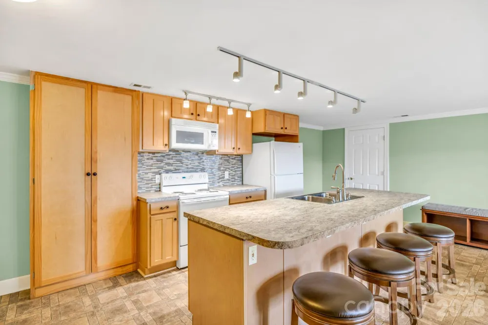 361 Osprey Place West Jefferson, NC 28694