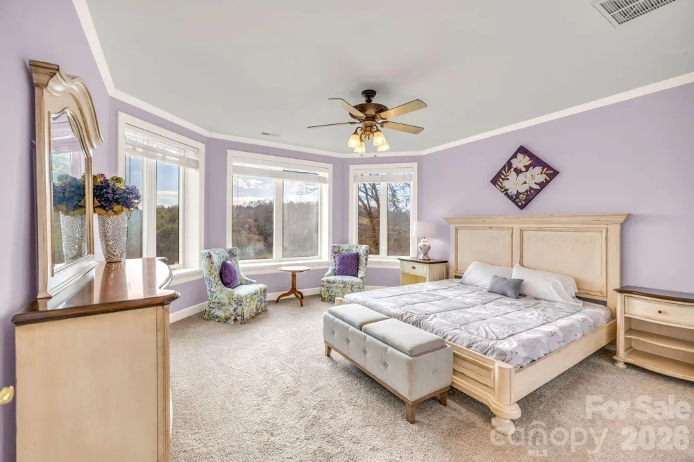 361 Osprey Place West Jefferson, NC 28694