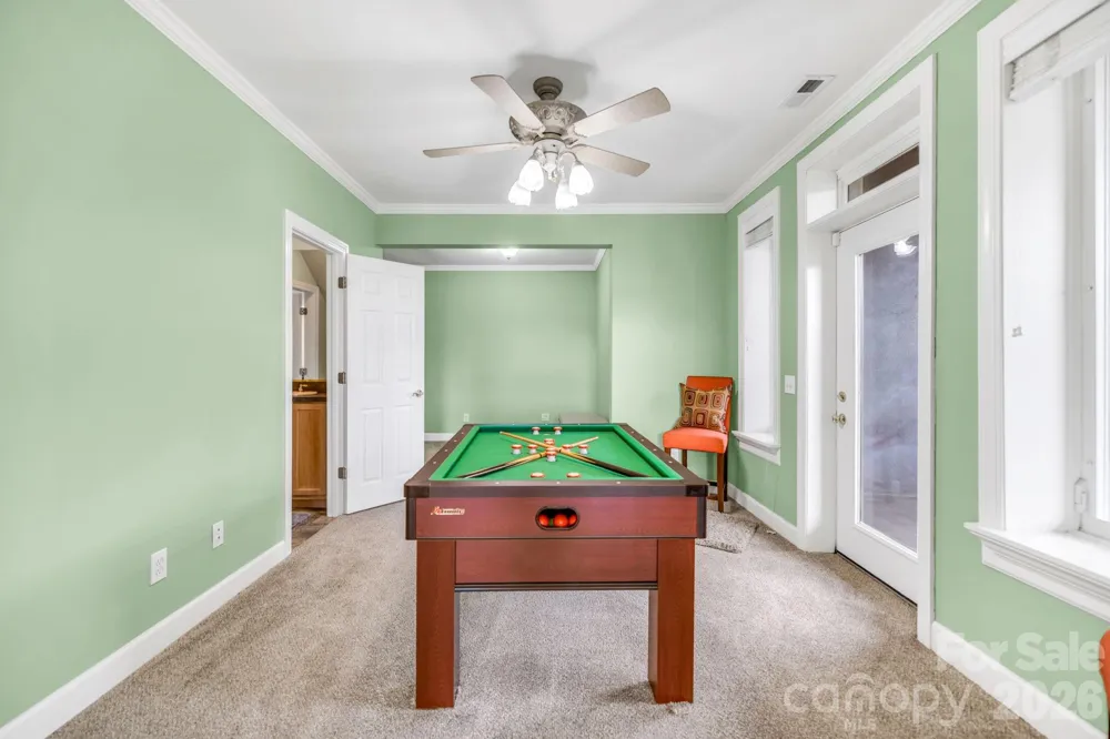 361 Osprey Place West Jefferson, NC 28694