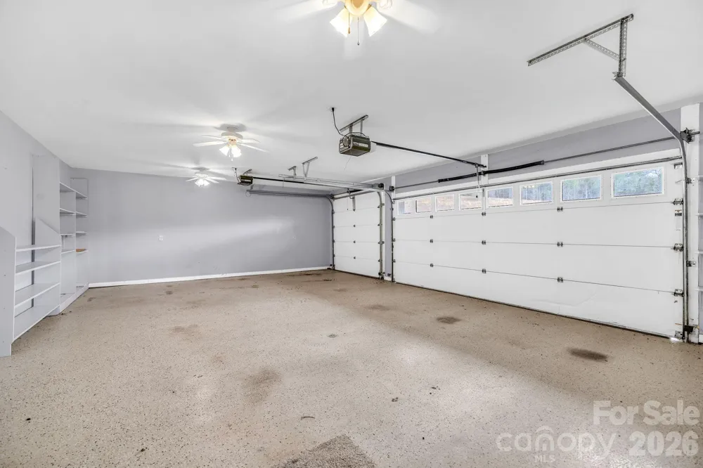 361 Osprey Place West Jefferson, NC 28694