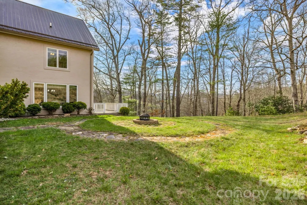 361 Osprey Place West Jefferson, NC 28694