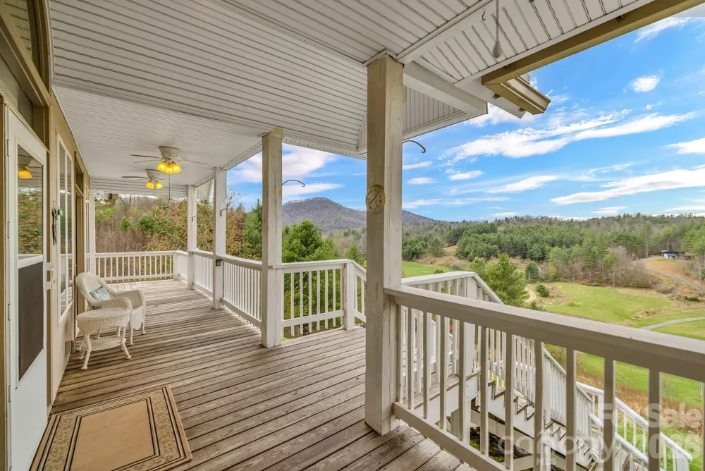 361 Osprey Place West Jefferson, NC 28694