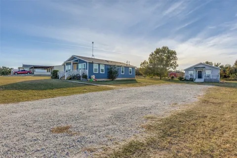 113 Mccrae Lane