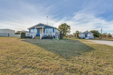 113 Mccrae Lane