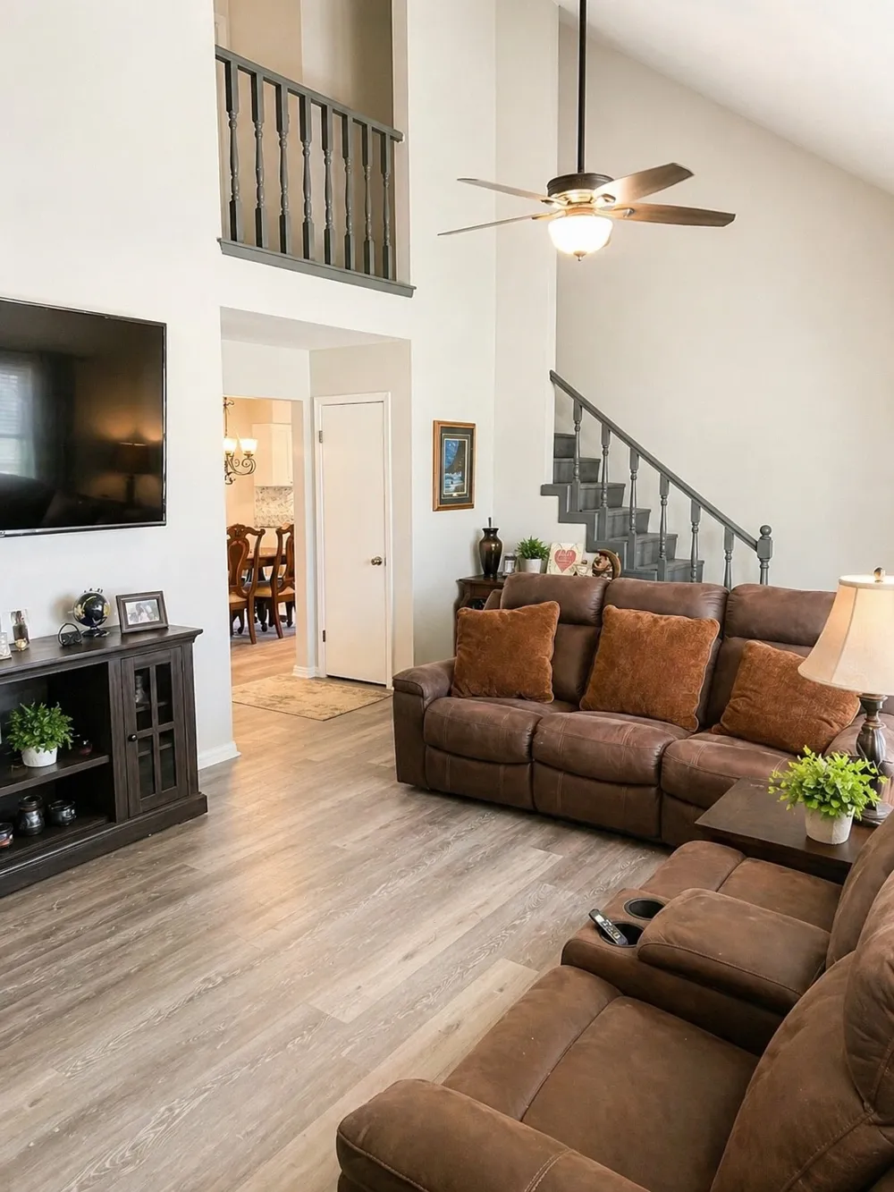 104 Cedar Creek Drive Groesbeck, TX 76642