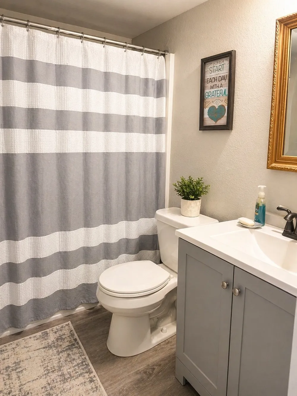 104 Cedar Creek Drive Groesbeck, TX 76642