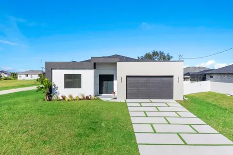 3927 NW 38TH STREET