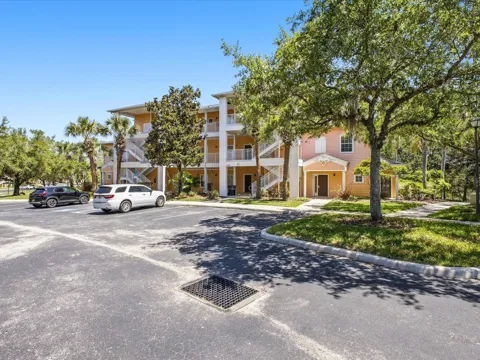 206 ANDROS AVENUE #15202