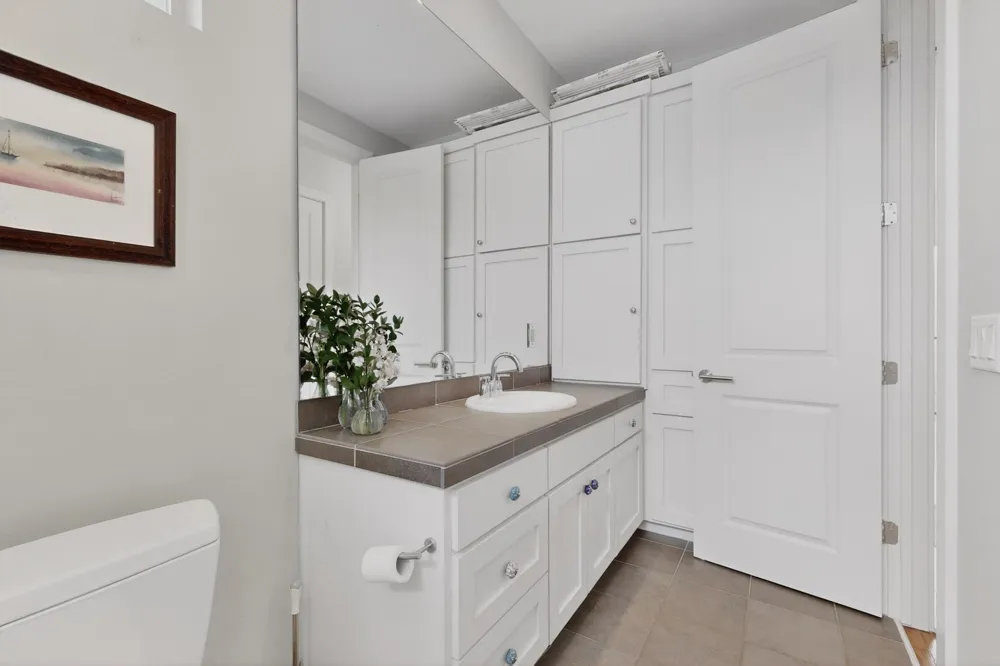 807 W Gibson Street Austin, TX 78704