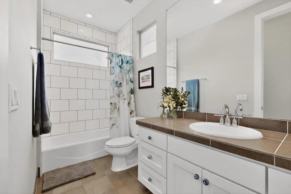 807 W Gibson Street Austin, TX 78704