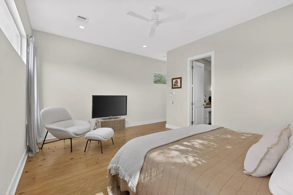 807 W Gibson Street Austin, TX 78704