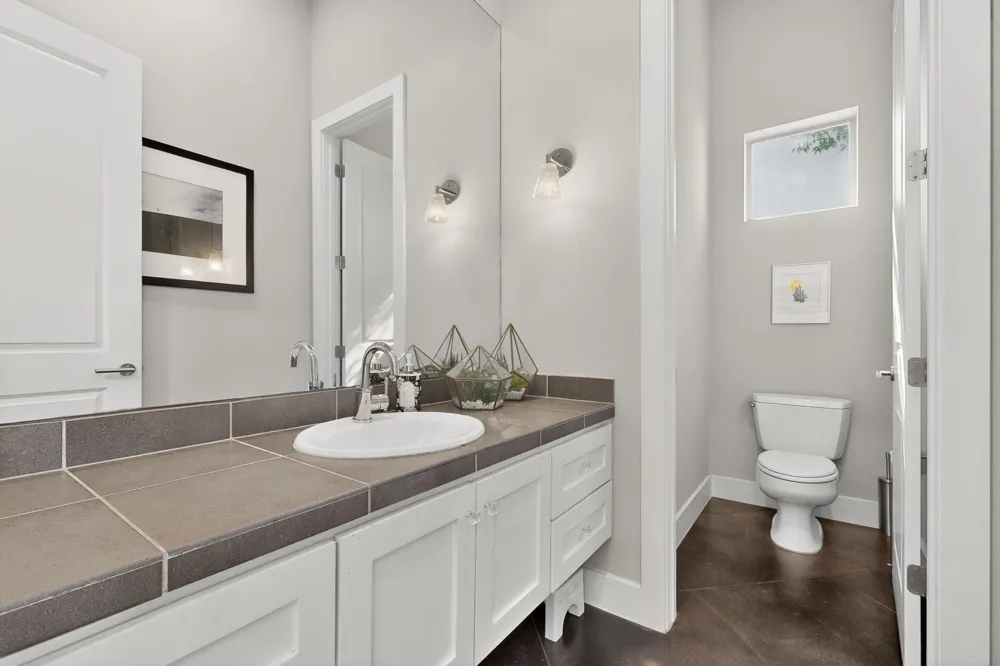 807 W Gibson Street Austin, TX 78704