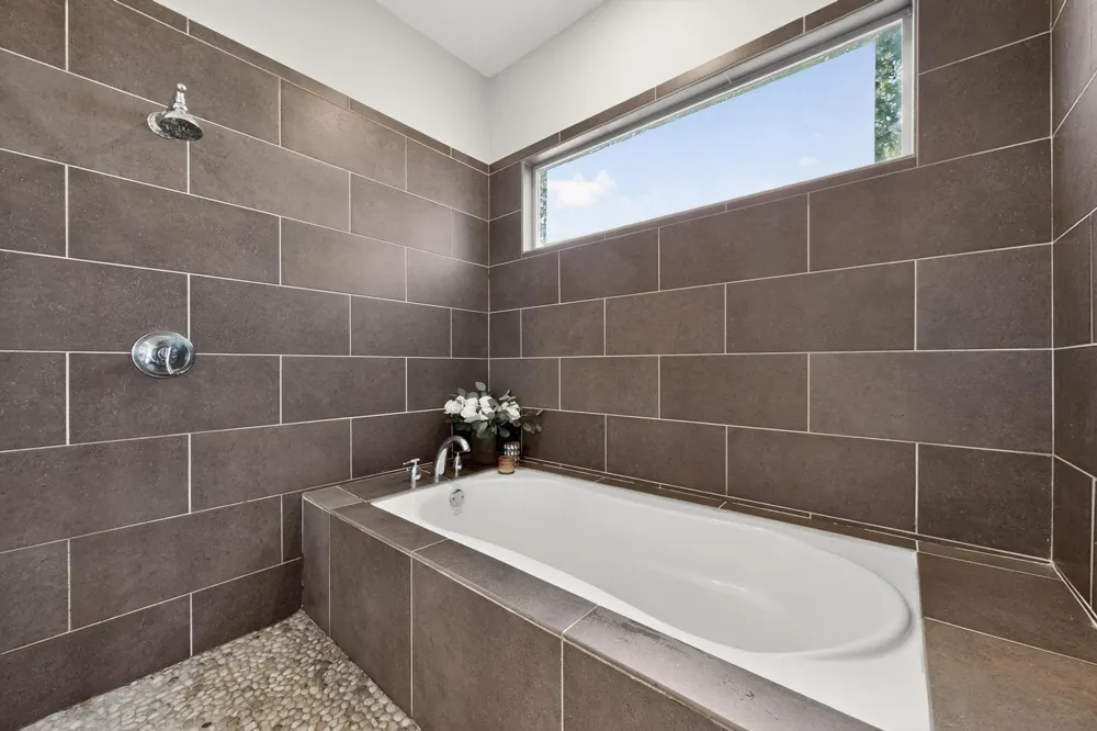 807 W Gibson Street Austin, TX 78704