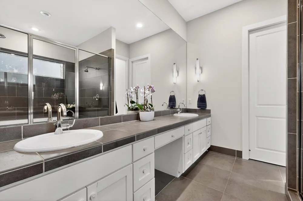807 W Gibson Street Austin, TX 78704