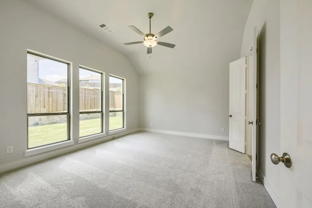 173 Buffalo Boulevard Rhome, TX 76078